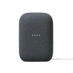 Google Nest Audio 智能音箱 2件