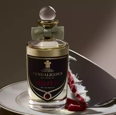 Penhaligon's US：全场香氛热卖 日常优惠汇总11/4