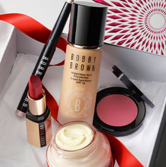 【55专享】Bobbi Brown 美网：双十一大促 全场美妆护肤热卖