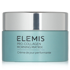 ELEMIS 艾丽美 骨胶原活力抗老日霜 50ml