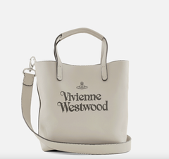 Vivienne Westwood 西太后 Studio Shopper 托特包