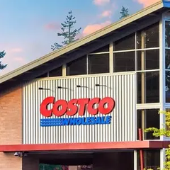 Groupon US：Costco 任意款一年期会员优惠