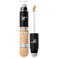 IT Cosmetics Bye Bye Dark Spots 遮瑕