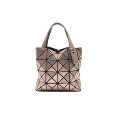 Bao Bao Issey Miyake 三宅一生 Lucent Boxy 手提包