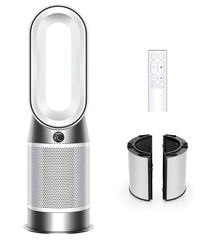 Dyson HP10 冷暖空气净化器+滤芯