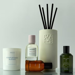 Cult Beauty：香氛促销！入手 Le Labo、Aesop 等