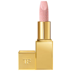 TOM FORD Soleil 阳光玫瑰润唇膏 #Sunlit Rosy