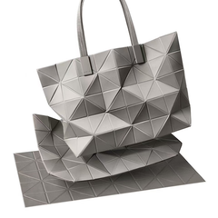 Farfetch 发发奇：Bao Bao Issey Miyake 三宅一生美包专场