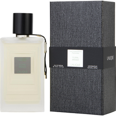 LALIQUE 莱俪 铜中性香水 EDP 100ml