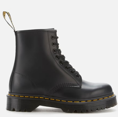 Dr. Martens Jadon 8孔马丁靴