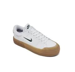 Nike Court Legacy Lift 运动鞋