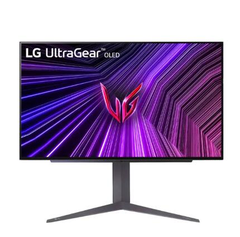 LG Ultragear 27GS93QE 27