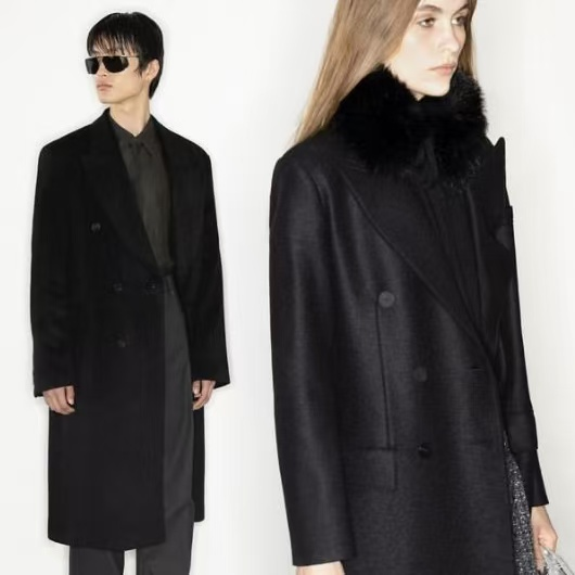 Residenza 725：FW24 上新热卖 入精选鞋履、服饰等