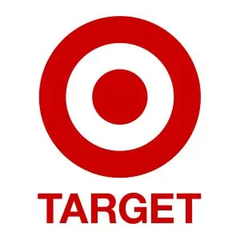 Target：黑五抢先购大促开启 7.5ft圣诞树仅$61.99