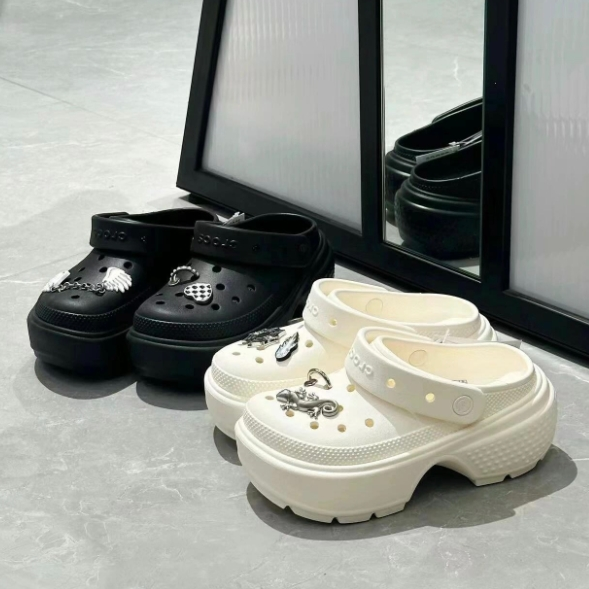 仅限今天！PacSun：精选美鞋闪促无门槛低至5折