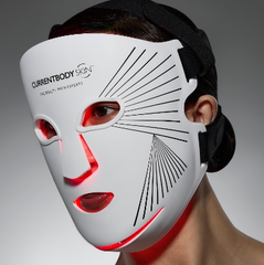 Currentbody HK：双十一大促！全场美容仪优惠汇总