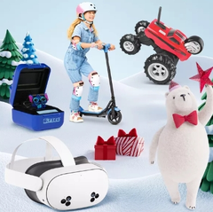 限今天！Target：精选儿童玩具车系列7折