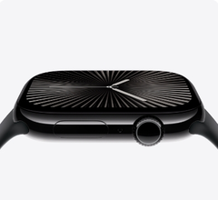 Apple Watch Series 10