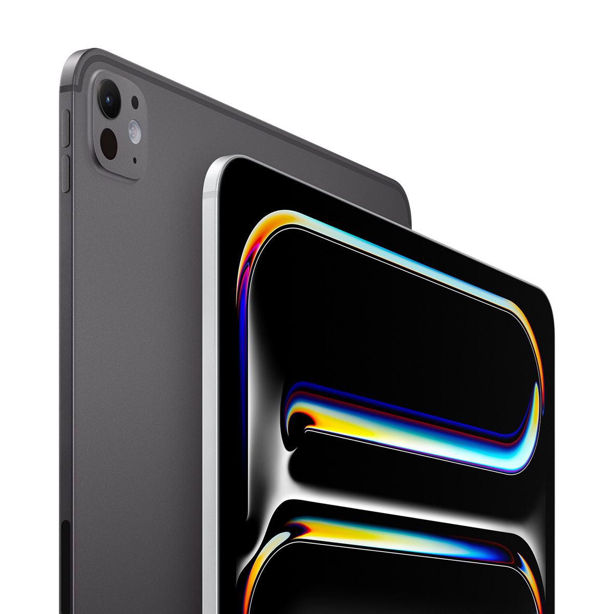 Apple iPad Pro