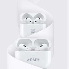 Apple 香港官网：节日奇妙好礼 全新登场