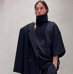 【55专享】Bernardelli Store：11月奢侈潮品大促折扣汇总 可关注 APC、Emporio Armani、Furla