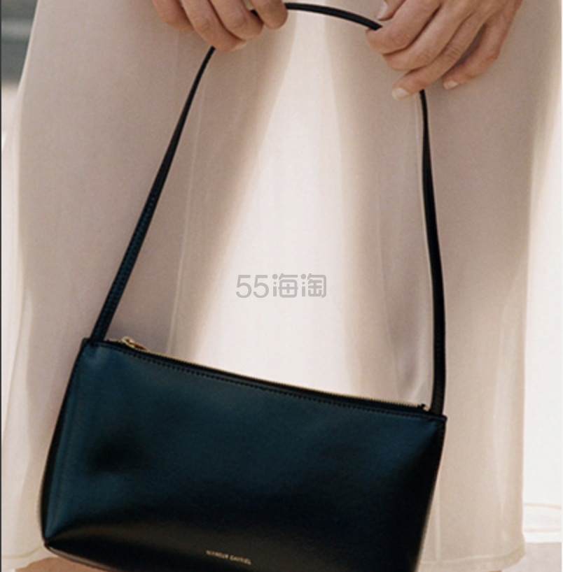 Mansur Gavriel：注册可享新用户8折