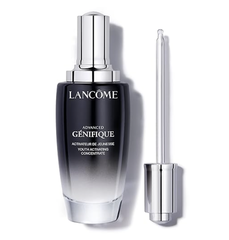 半价+送超值礼包！Lancome 小黑瓶精华