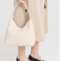 Mansur Gavriel Candy 包包