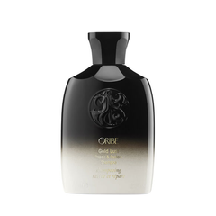 Oribe 黄金洗发水