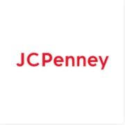 JCPenney：一日闪促 天鹅绒毛毯$8 慢炖锅$22