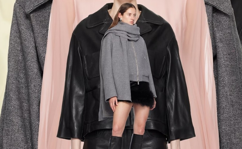 2024黑五SSENSE官网折扣是什么？SSENSE官网活动