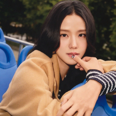 【2024黑五提前享】TOMMY HILFIGER：全场服饰热卖 入 Jisoo 同款棒球帽