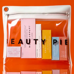 Beauty Pie UK：全场美妆、护肤热卖