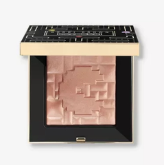 Bobbi Brown 芭比波朗 吃豆人联名限定高光