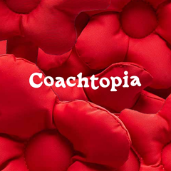 Coach 美国官网：Coachtopia 蔻驰子品牌上新热卖