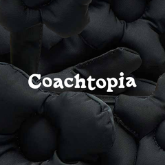 Coach 加拿大官网：Coachtopia 蔻驰子品牌上新热卖 入手 Bella Hadid 同款