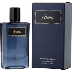 Brioni 布里奥尼 同名男士香水 EDP 100ml