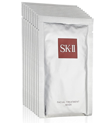 SK-II 前男友面膜10片（官网定价$145）