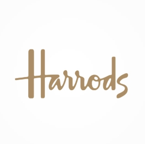 Harrods：季中大促！精选时尚热卖 关注 Skim