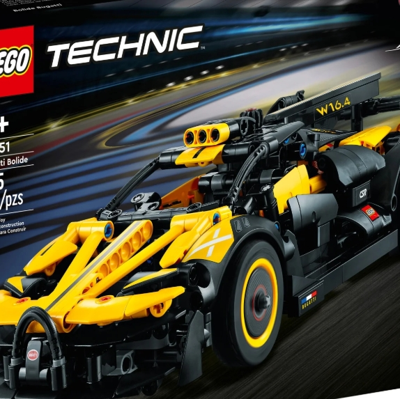 Walmart：母婴类 一年一度好折扣  黑五价提前享