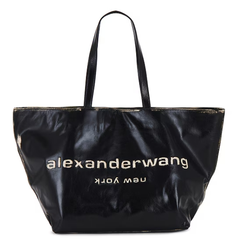 Alexander Wang 亚历山大王 PUNCH 手提包