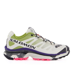 Salomon Xt 4 Og 运动鞋