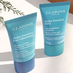 Clarins IT：全场美妆护肤热卖 日常优惠汇总11/18