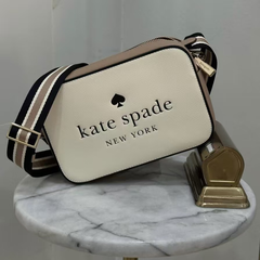 【2024黑五提前享】Kate Spade：精选商品大促 入包袋、配饰等