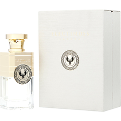 ELECTIMUSS 伊莱提马斯 奥罗拉 PURE PARFUM 100ML