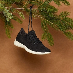 Allbirds CA：黑五抢先购！舒适健走鞋优惠