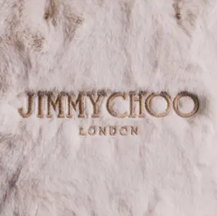 Jimmy Choo：年终大促 入手秋冬新系列