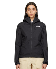 The North Face  Black Higher Run 夹克