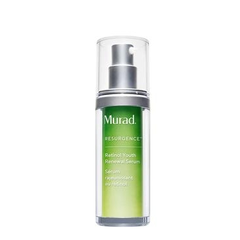 【包邮装】Murad 慕拉得 A醇面部精华 30ml 抗衰老 抗氧化 淡化细纹