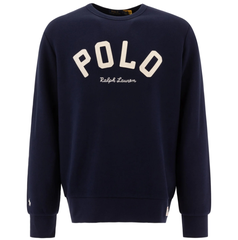 杨超越同款！Polo Ralph Lauren 拉夫劳伦 卫衣